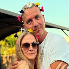 Passa på att njuta av god thailändsk mat i helgen! 😊 Vi har öppet idag och  imorgon, sedan stänger vi i drygt 3 veckor pga renovering/utbyggnad. Vi  stänger på måndag (6 januari)