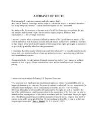 Many Fake Documents Have Been Put Out There I Am Making It Available To The World And All Who Need It Because Truth Is Priceless Truth Contract Law Government
