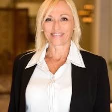 Watching you grow into your potential has been one of the greatest joys of  my life. Your dedication, resilience, and the way you continue to show up  with heart and with purpose