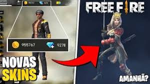 Talking about this skin, the damage and the rate of fire boosts make this skin one of the best mp40 skins. Confirmado Nova Skin De Samurai No Free Fire Battlegrounds E Muito Mais Nanatsu No Taizai Amino