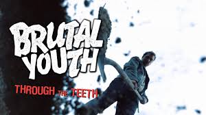 I Make the Same Mistakes