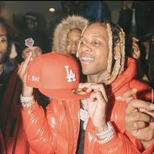 Shop the official lil durk store for the latest merchandise. Lil Durk 2010 Unreleased By Chris