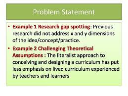 In this article we share the steps to prepare research proposal format. Developing Your Research Proposal Bal Chandra Luitel And
