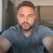 O impressionante contrato de Galvão Bueno com o Amazon Prime Video e a  comparação de salários com outros narradores, como Luís Roberto e Cleber  Machado. #nicola #galvao #primevideo #clebermachado #luisroberto