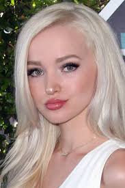 4.8 / 5 6 kişi puan verdi. Dove Cameron Before And After From 2008 To 2021 The Skincare Edit