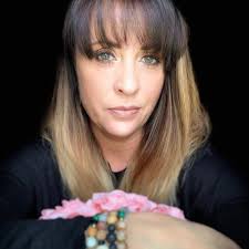 Younique by Crystal O