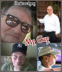 Steven "Steve" Richard Dunbar Sr. Obituary