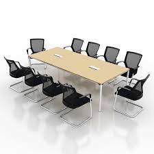 Find conference tables at wayfair. Excellent Quality Modern Office Furniture 8 Person School Conference Table Office Furniture Modern Modern Office Conference Table