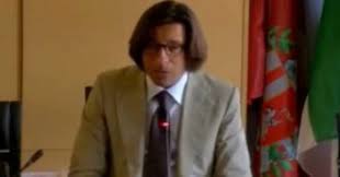 Alla presenza del direttore della banca d'italia di latina antonio pezzuto, dell'on.le vincenzo bianchi, dei rappresentanti del comando provinciale della guardia di finanza e delle istituzioni pubbliche di latina e della sua provincia, i maggiori esponenti delle categorie produttive e i rappresentanti degli albi professionali, hanno accolto oggi alla sala congressi dell'hotel europa alle ore … Spoleto News Il Fatto Quotidiano