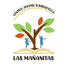 Centro Juvenil y Biblioteca Las Mañanitas