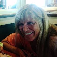 Obituary: Cheryl Raile