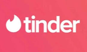 The best dating apps to make this one a year for love. Top 5 Dating Apps