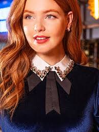 Joe Browns Presents Under £20 & £30