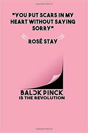 Blackpink Quotes Blackpink Reborn 2020