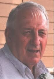 Lloyd Bartholomew Obituary (1937