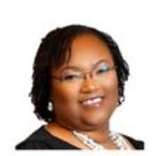 kidsbook #childrensbook #education