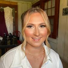 NEW ORLEANS BRIDAL BEAUTY