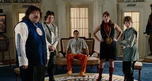 Mets Minors Daily Bingo Wins Everybody Else Loses Metsmerized Online