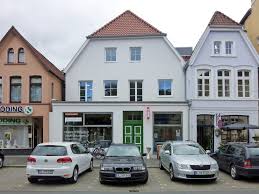 For carry out orders & reservations please call. Schlaues Haus Oldenburg Altbau Offentliche Gebaude Baunetz Wissen