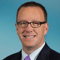 James Stapleton Email & Phone Number