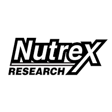 Nutrex Research | Malaysia Supplements