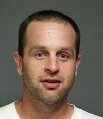 John Vibbert's Instagram, Twitter & Facebook