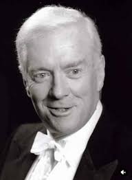 Death of bluegrass pioneer, 69