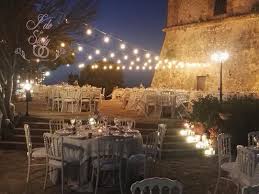 la torre for your wedding in sicily