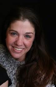 Leslee Wright Obituary