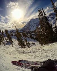 Pin On Goprogirl Travel Tips