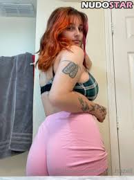 alex.hazell Nude Leaks Photo 22 - NudoStar