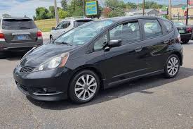 Image result for Crystal Black 2013 Honda