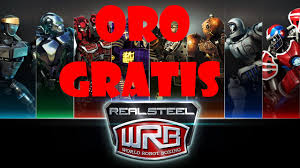 In addition to download real steel mod for pc, iphone, and other information. Hack Para Real Steel World Robot Boxing Plata Y Oro Gratis Hackear Cpa