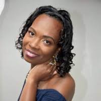 30+ "Chase-smith" profiles