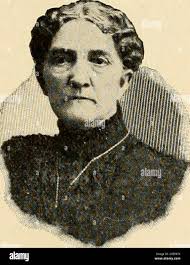 Signora castoro immagini e fotografie stock ad alta risoluzione