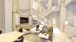 Menurut yg pernah saya baca, dahulu imam malik adalah salah satu ulama yg hidup dalam kemewahan. Desain Rumah Mewah Bapak Subiyanto Di Jakarta