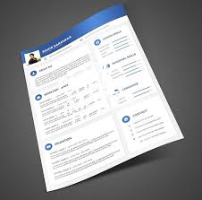 Redeem the codes free fire on this website: 130 Best Resume Cv Templates For Free Download 2021 Update 365 Web Resources