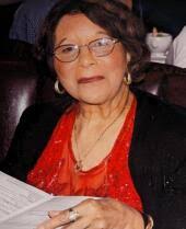 E. Marie Littlefield