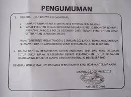 Laporan anda telah terkirim pada sistem aplikasi lapor. Cara Mengurus Pernikahan Wni Dengan Wna Prancis Dan Wna Negara Lain Di Kua Desi Sachiko