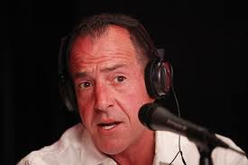 250 Michael Lohan Stock Pictures, Editorial Images and Stock Photos