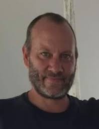 John Randall Roark Obituary May 23, 2023