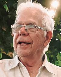 José Alberto Medeiros Obituary April 24, 2024