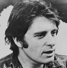 CROS SAYS... 'I COULD ORDER DRUGS LIKE PIZZA'