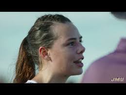 Jessica Propst's Instagram, Twitter & Facebook