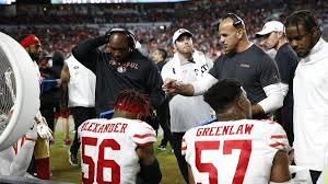 Game thread: More London football and a battle of Shanahan DCs