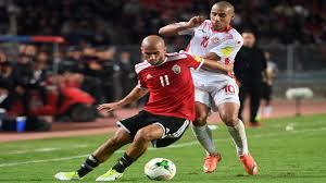 ‏قناة ليبيا الرياضية libya sport tv‏, ‏طرابلس‏. Ø§Ù„ØªÙˆÙ†Ø³ÙŠ Ø§Ù„Ø¨Ù†Ø²Ø±ØªÙŠ ÙŠÙ‚ØªØ±Ø¨ Ù…Ù† Ù‚ÙŠØ§Ø¯Ø© Ù…Ù†ØªØ®Ø¨ Ù„ÙŠØ¨ÙŠØ§