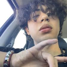 Stream This Time (Feat. DANNY VANCE) by Sevaz