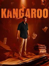 Filmy Fly South Movie: Your Ultimate Guide To The Thrilling Adventure