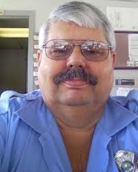 Terry Lee Cox, Rockwood