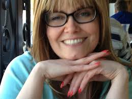 Ms. Dawn Marie McAteer's Obituary